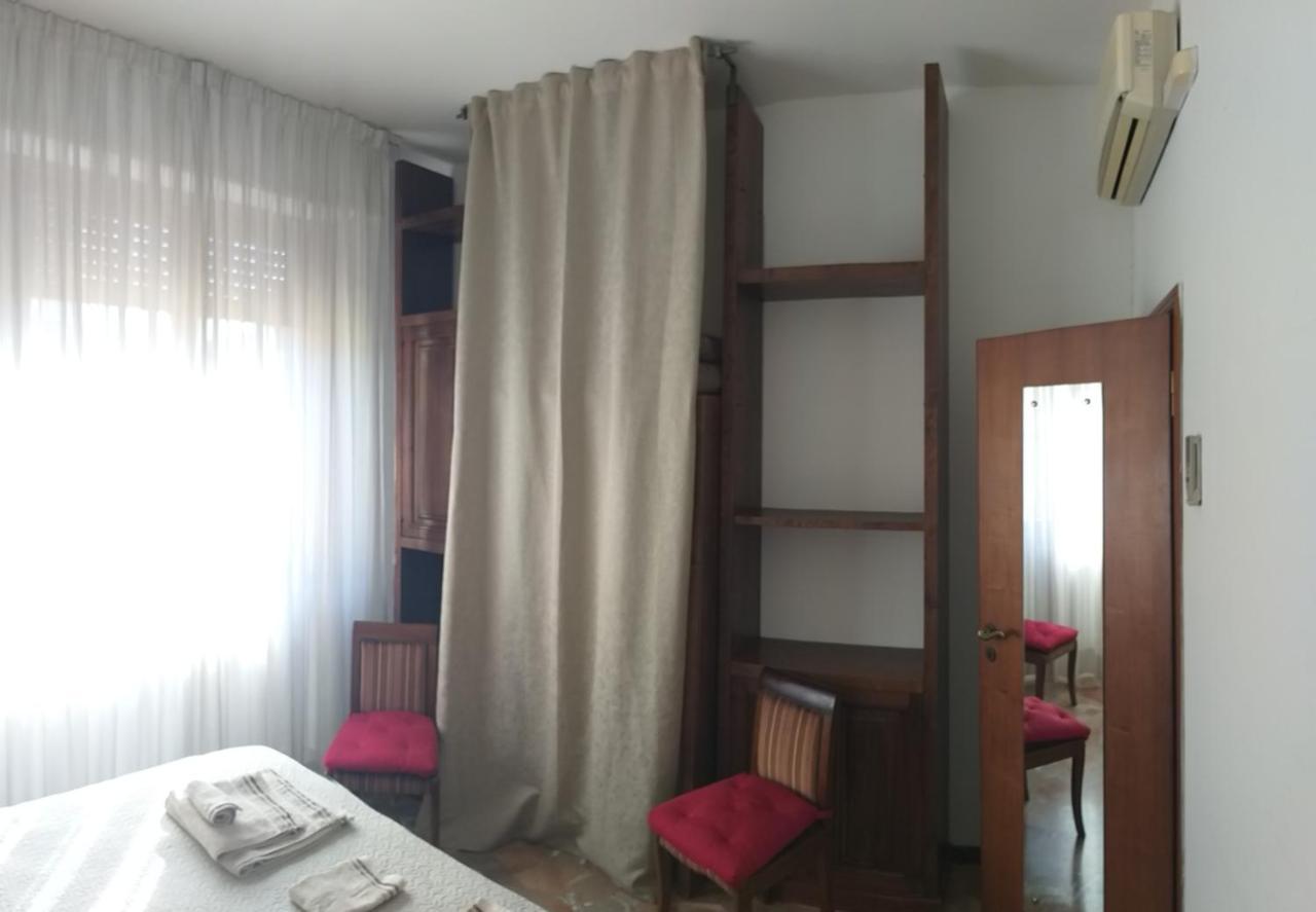 B&B Jacopino Firenze Værelse billede